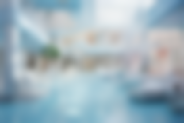 西安新城东方美医疗美容诊所