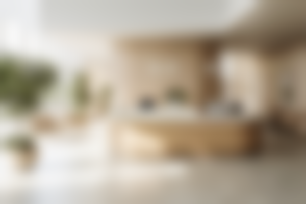 青岛东剑医疗美容