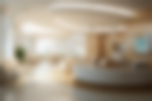 南京美贝尔美容整形医院