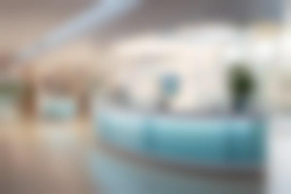 四川悦好整形美容医院