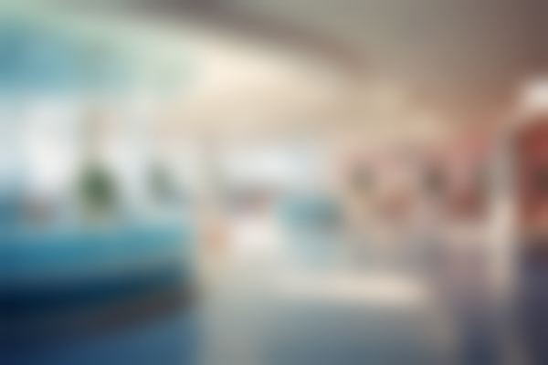 长沙美加美容医疗美容诊所