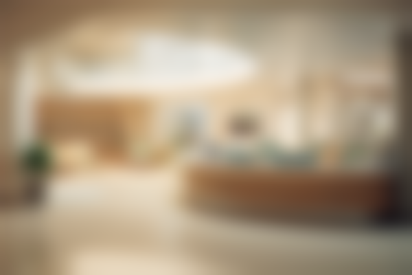 天津伊美尔医疗整形医院