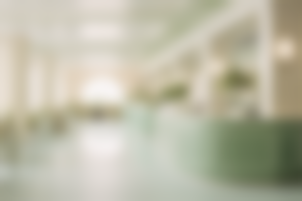 溧阳智美星医疗美容门诊部