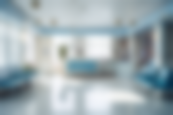 成都华人医联丽元医疗美容门诊部