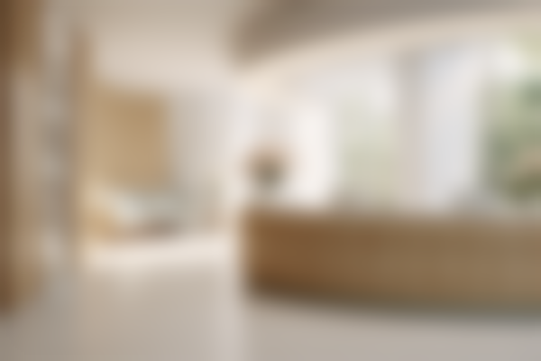 重庆新生医疗美容门诊部