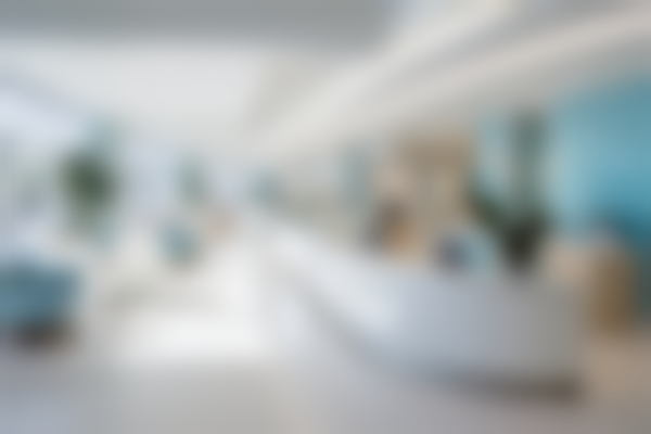 广州心悦医疗美容诊所