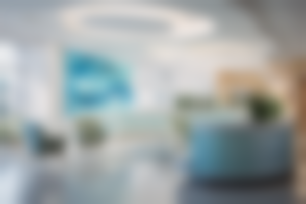 桂林紫熙医疗美容门诊部