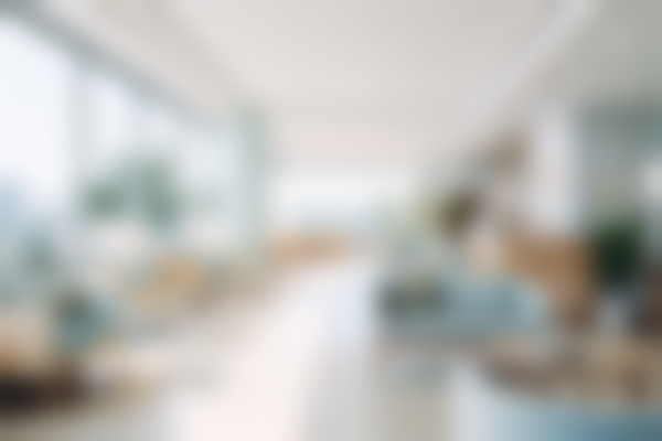 沈阳汇禾医疗美容门诊部