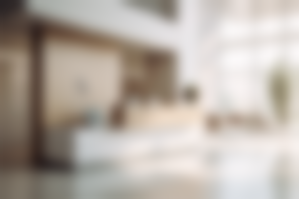 北京伊芙丽格整形医院