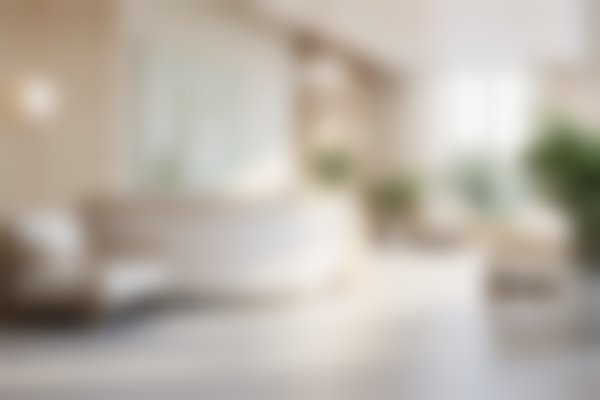 温州德米尔医疗美容