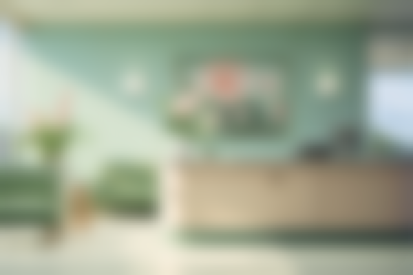 长沙罗思医疗美容门诊部