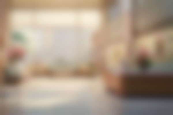 广州铂医昂方医疗美容整形门诊部