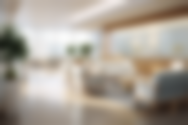 石家庄菁美医疗美容诊所