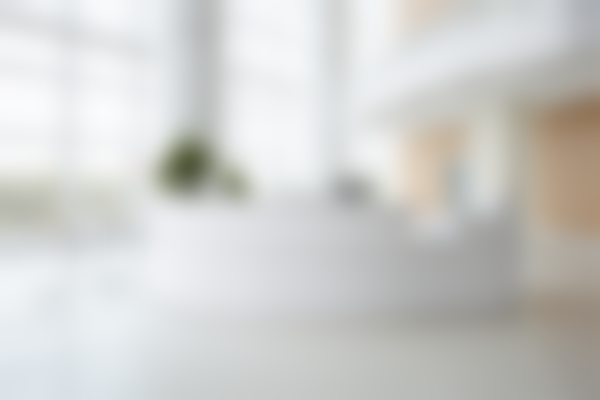 六盘水利美康医疗美容门诊部