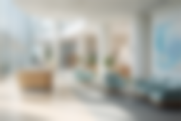 深圳星颜医疗美容医院