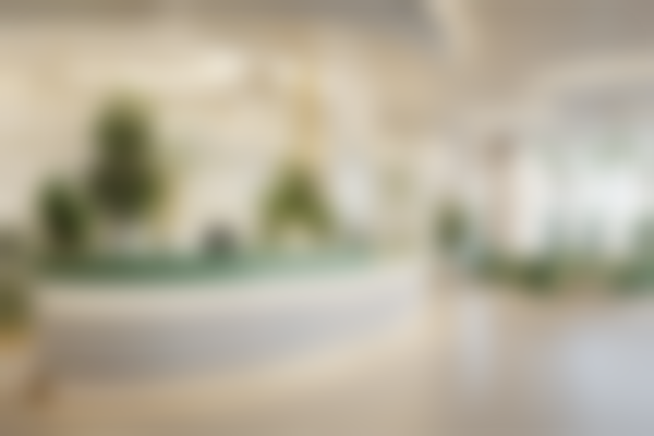 西安浩然医疗美容门诊部