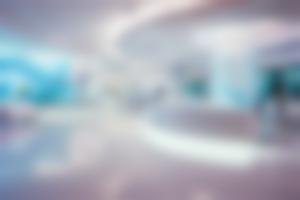 张掖曲媄医疗美容诊所