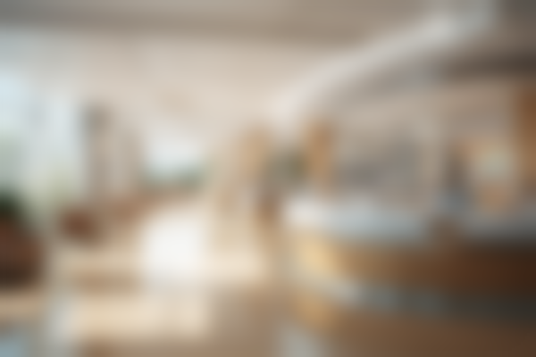 沈阳和平美丽会医疗美容门诊部