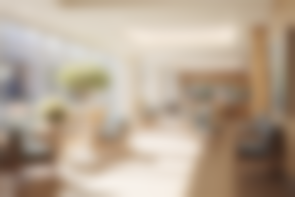 北京圣爱整形医院