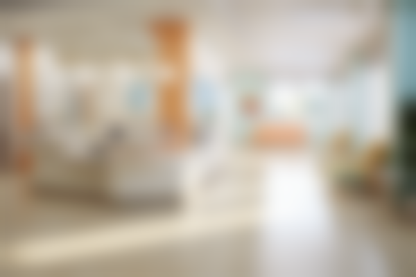 兴义悦容医疗美容门诊部