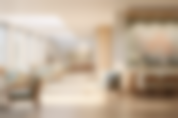 金华芘丽芙整形医院