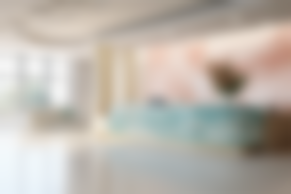 沈阳茗医美整形