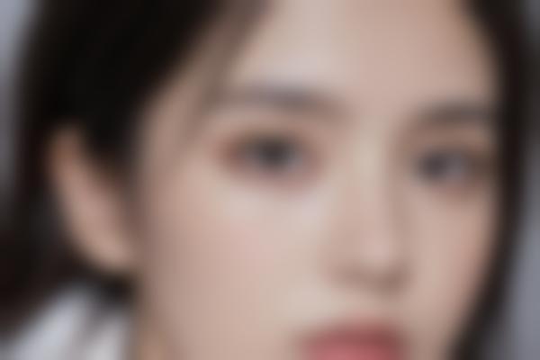 医疗护理服务项目及价格参考