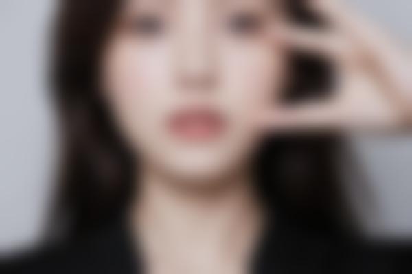北京纹绣店哪家好？这几家纹绣机构技术靠谱又自然！