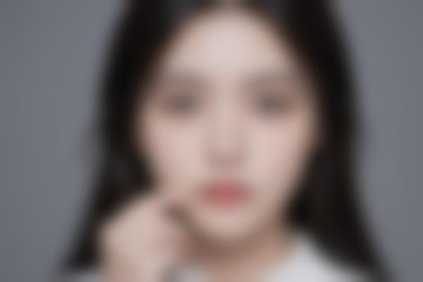 激光去皱多少钱一次？需要做几次才能看到？