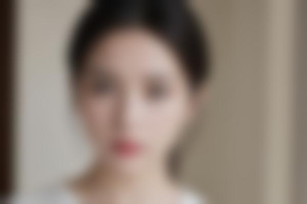 注射美容手术项目价格与选择指南