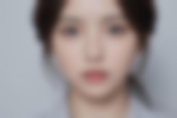 打针到底怎么样？看完这篇你就明白了
