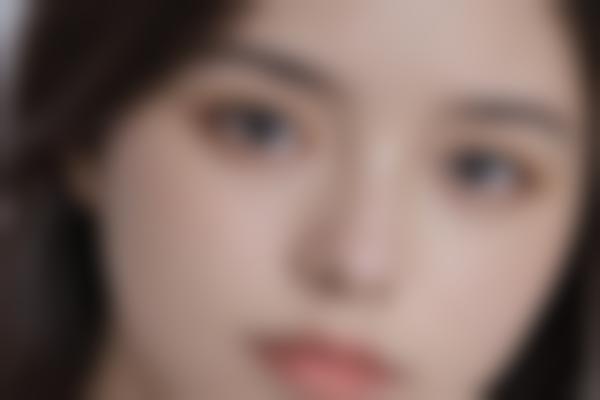 南宁美容护理机构点，帮你找到靠谱的选择