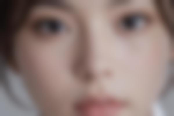 口腔护理选哪里？深圳这家口腔门诊部值得了解