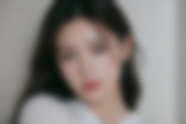 南昌哪些医院可以做面部轮廓重塑