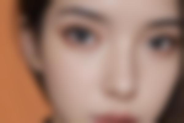 眼袋是怎么形成的？如何有效去除眼袋？