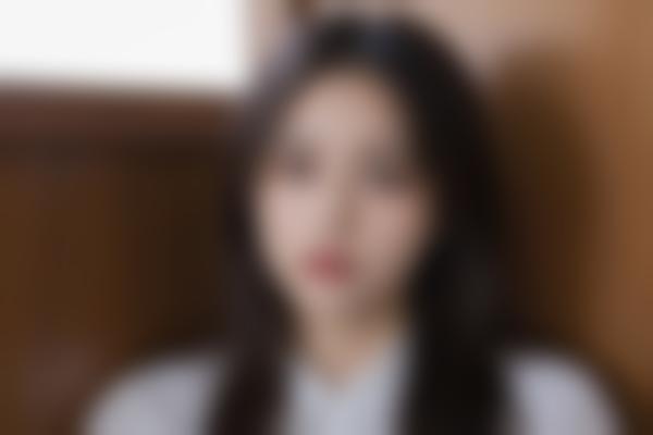 广州做眼整形手术选择哪里？真实反馈看这里