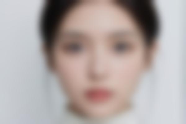 北京哪里好？正规机构推荐及预约方式介绍
