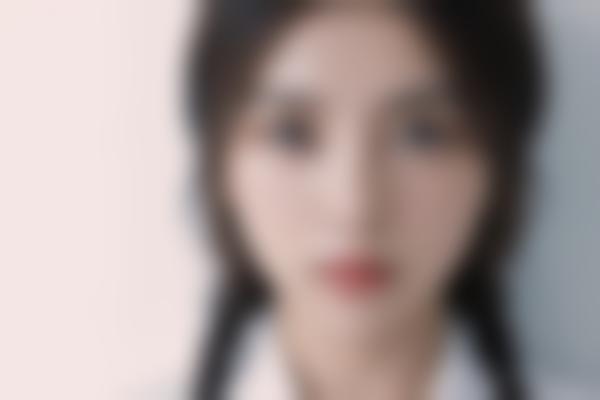 佛山面部轮廓调整好的医院有哪些？佛山禅医和爱顿口腔实力盘点！