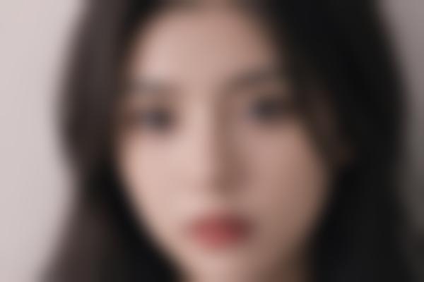 牙科综合治疗怎么选？深圳牙科医院及价格一览