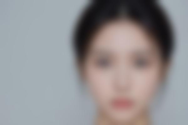 北京身体针灸理疗馆推荐，这几家靠谱，调理看得见！