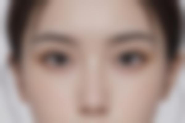 延缓衰老手术哪家强？2025年热门抗衰项目与医院选择指南