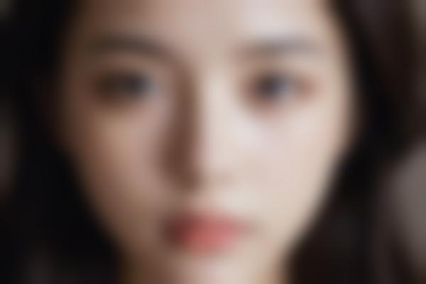 {激光整形手术价格表及医院选择指南