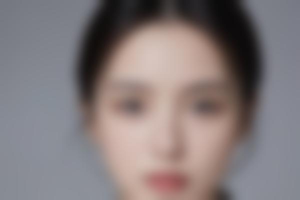 障碍治疗方案及费用解析