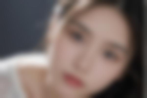 日照好的生殖整形医院有哪些