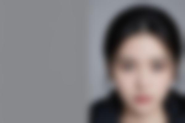 哈尔滨抽脂价格表：正规医院收费详情一览