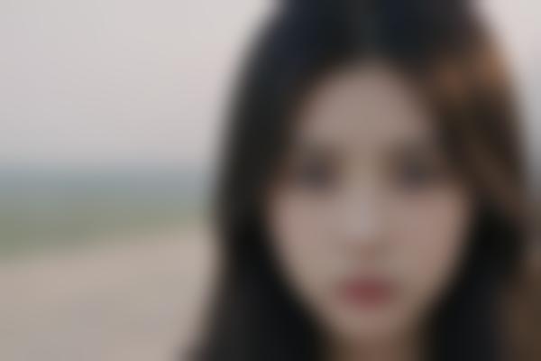 广州脱毛技术好的医院排名：美莱整形/华美整形/紫馨整形冰点脱毛/激光脱毛有名！