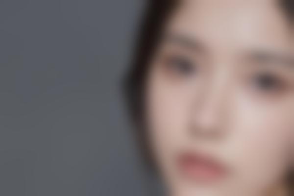 性病治疗医院选择指南：机构及就诊信息汇总