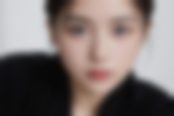 美容真的有效吗？2025年美容师教你如何选择靠谱服务