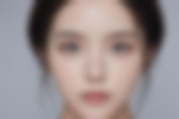 美丽规划医美机构选择指南：与安心的之选