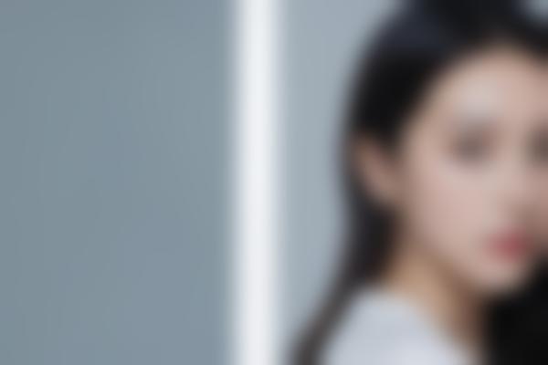 粉刺怎么去除？科学有效的粉刺治疗方法